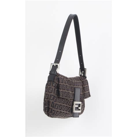 fendi sales|authentic Fendi outlet online.